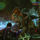 Illustration for article titled Tragnarion Studios Reveals The Scourge Project